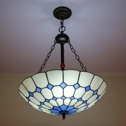 60 cm eurooppalainen...