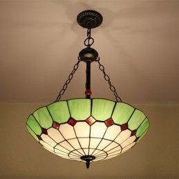 60 cm eurooppalainen...