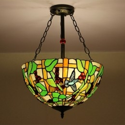 40 cm Hummingbird Euroopan...