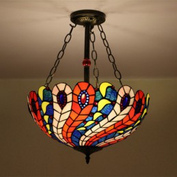 40 cm eurooppalainen...
