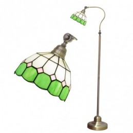 Tiffany-tyylinen...