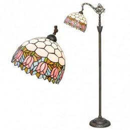 Tiffany-tyylinen...