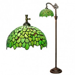 Tiffany-tyylinen...